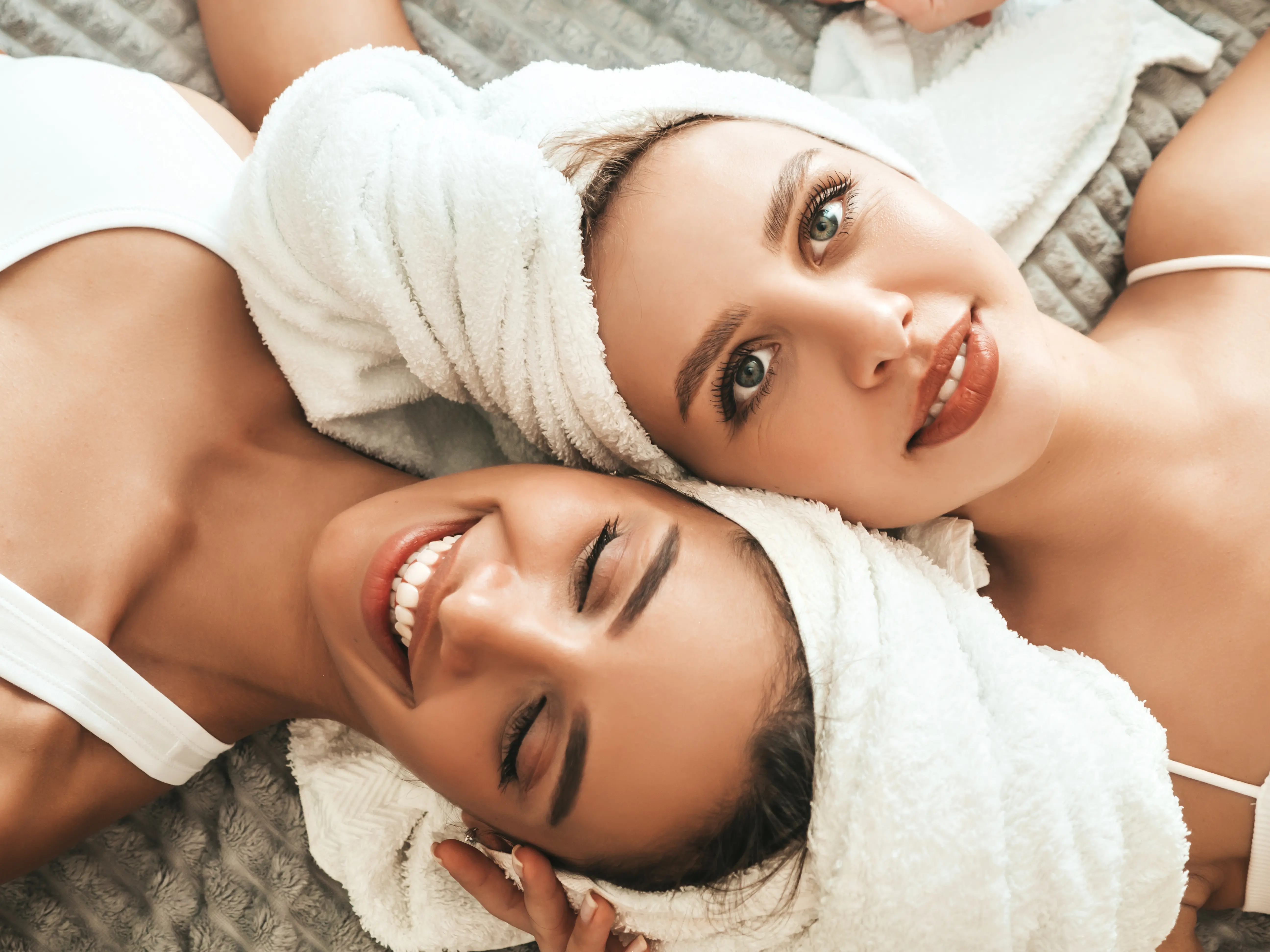 Magdouleen Beauty Eindhoven – Beste schoonheidssalon voor gezichtsbehandelingen | أفضل صالون تجميل وعناية بالبشرة في أيندهوفن